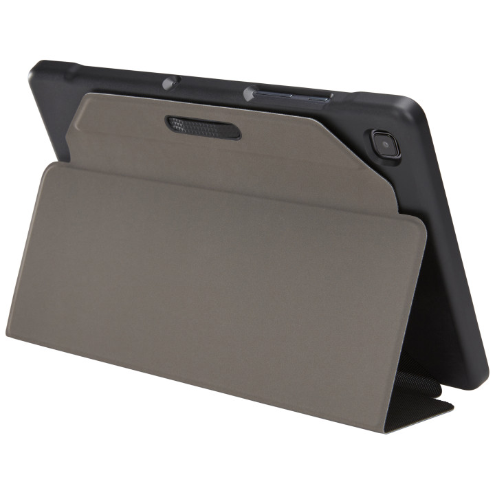 Case Logic SnapView CSGE2194 Black 26,4 cm (10.4") Folio Noir
