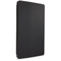 Case Logic SnapView CSGE2194 Black 26,4 cm (10.4") Folio Noir