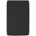 Case Logic SnapView CSGE2194 Black 26,4 cm (10.4") Folio Noir
