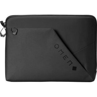 HP OMEN Housse de protection Transceptor 15