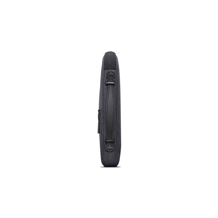 Lenovo GX40Z50941 sacoche d'ordinateurs portables 35,6 cm (14") Housse Gris