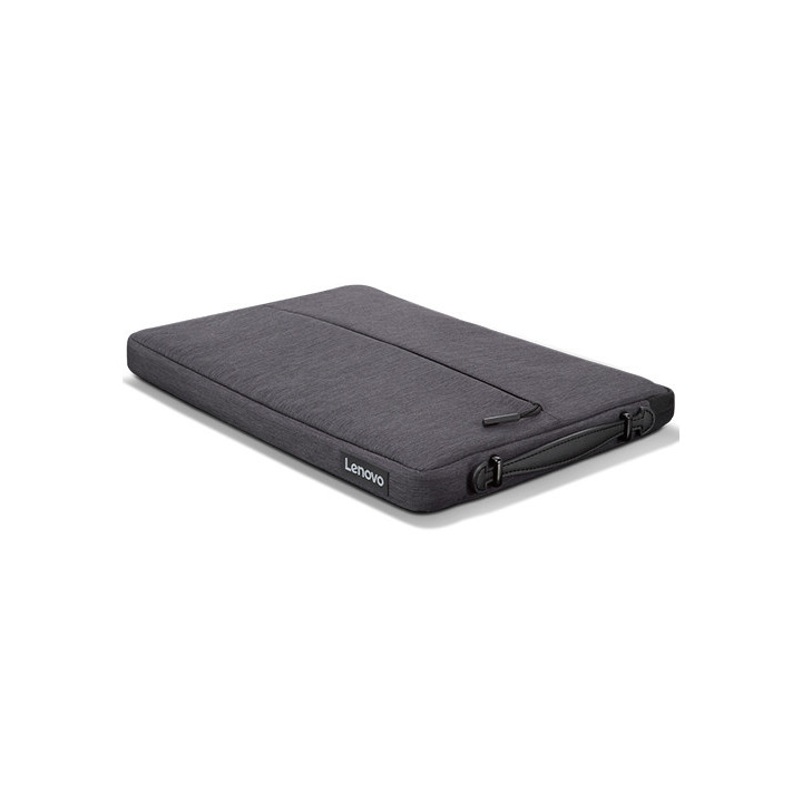Lenovo GX40Z50941 sacoche d'ordinateurs portables 35,6 cm (14") Housse Gris