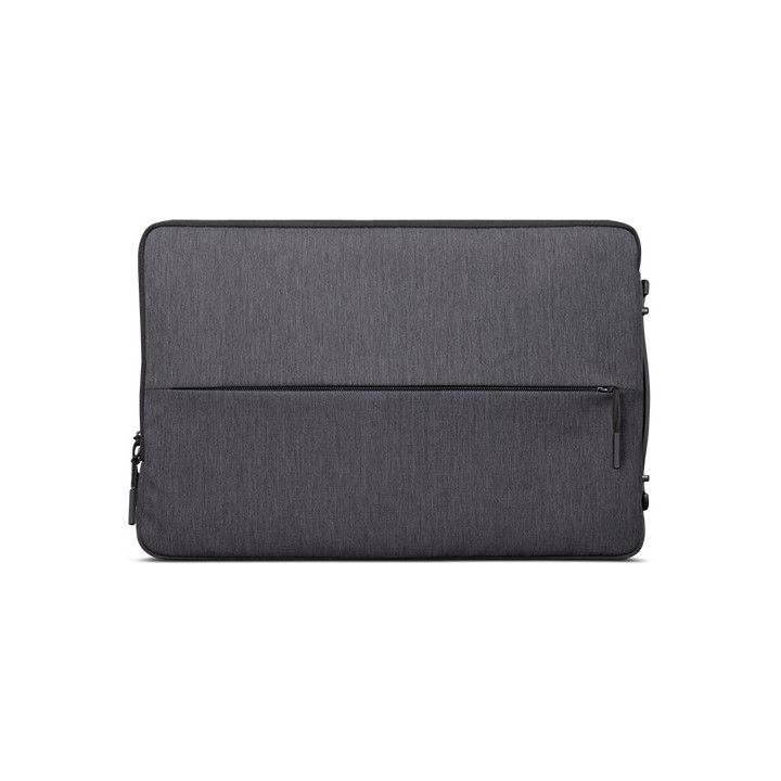 Lenovo GX40Z50941 sacoche d'ordinateurs portables 35,6 cm (14") Housse Gris