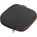 Poly Micro-casque Blackwire 8225 USB-A
