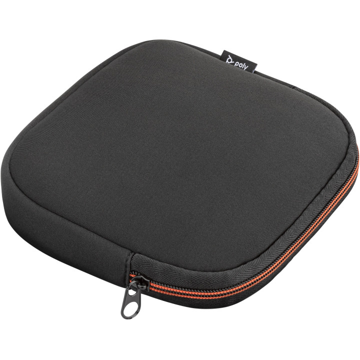 Poly Micro-casque Blackwire 8225 USB-A