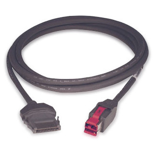 Epson Câble Powered USB (3.8m)