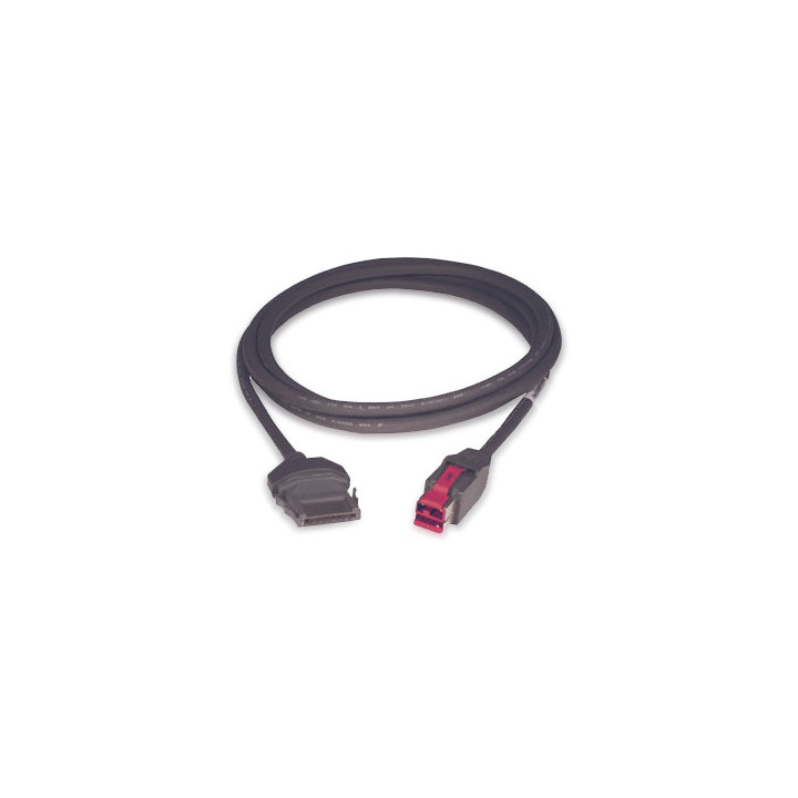 Epson Câble Powered USB (3.8m)