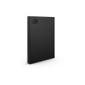 Seagate Game Drive FireCuda disque dur externe 5 To Noir