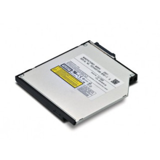 Fujitsu BD-RE SATA lecteur de disques optiques Interne Blu-Ray RW Gris