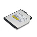 Fujitsu BD-RE SATA lecteur de disques optiques Interne Blu-Ray RW Gris