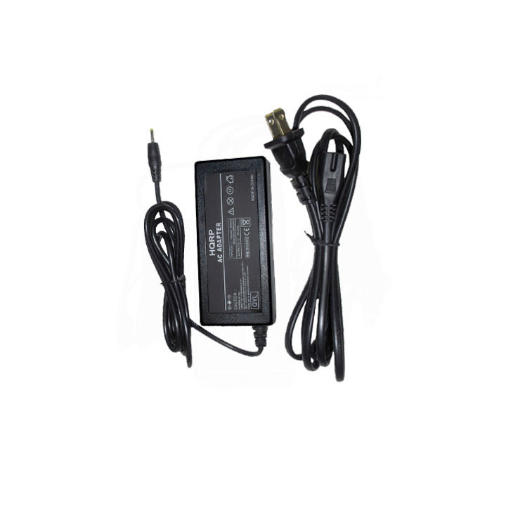 Canon ACK-800 adaptateur de puissance & onduleur Intérieure Noir