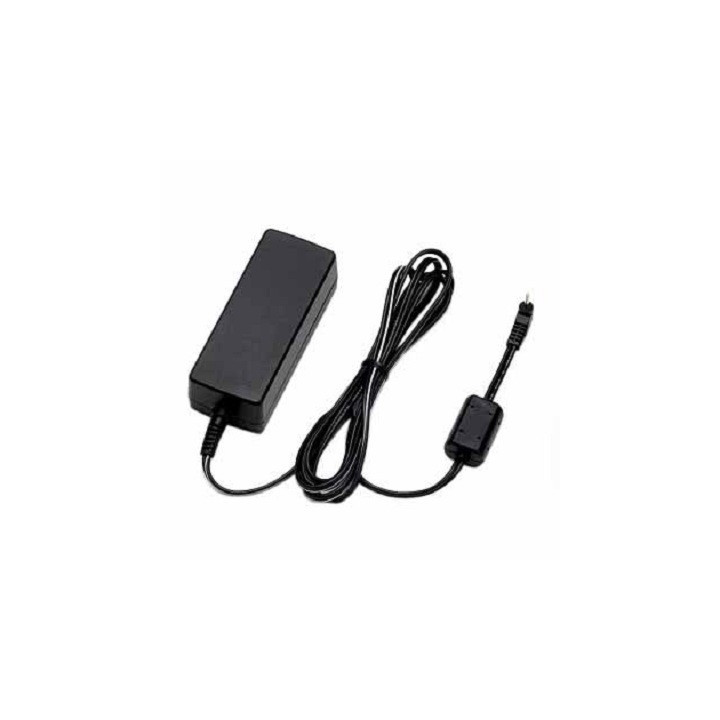Canon ACK-800 adaptateur de puissance & onduleur Intérieure Noir