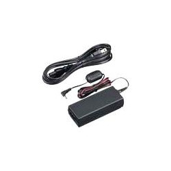 Canon CA-PS700 adaptateur de puissance & onduleur Noir