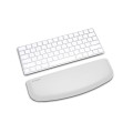 Kensington Repose-poignets ErgoSoft™ pour claviers compacts, fins