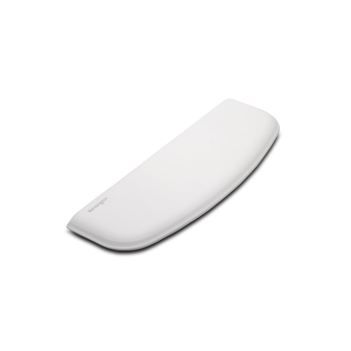 Kensington Repose-poignets ErgoSoft™ pour claviers compacts, fins