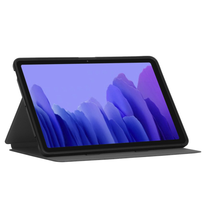 Targus Click-In 27,9 cm (11") Folio Noir