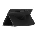 Targus Click-In 27,9 cm (11") Folio Noir