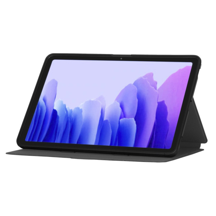 Targus Click-In 27,9 cm (11") Folio Noir