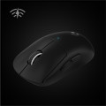 Logitech G 910-005880 souris Gaming Droitier RF sans fil 25600 DPI