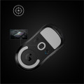 Logitech G Pro X Superlight Wireless Gaming