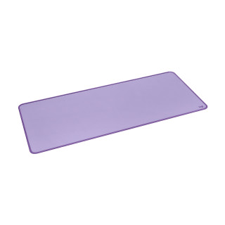 Logitech Desk Mat