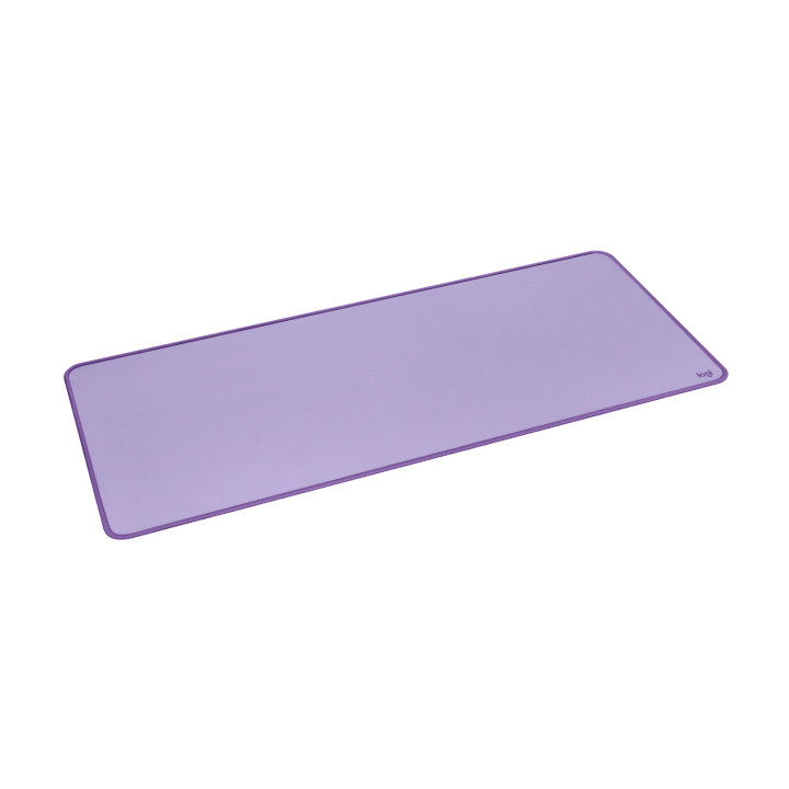 Logitech Desk Mat