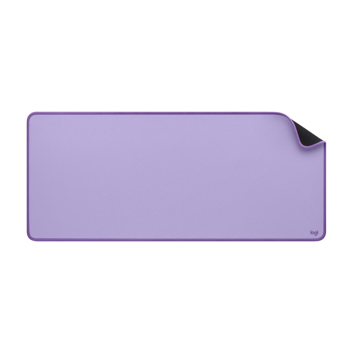 Logitech Desk Mat