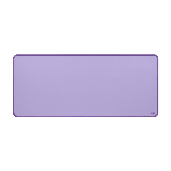 Logitech Desk Mat