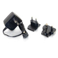 C2G Répartiteur HDMI[R] 2 ports 4K30