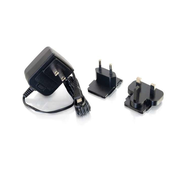 C2G Répartiteur HDMI[R] 2 ports 4K30