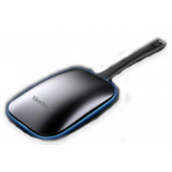 Viewsonic VB-WPS-001 télécommande WiFi Écran interactif