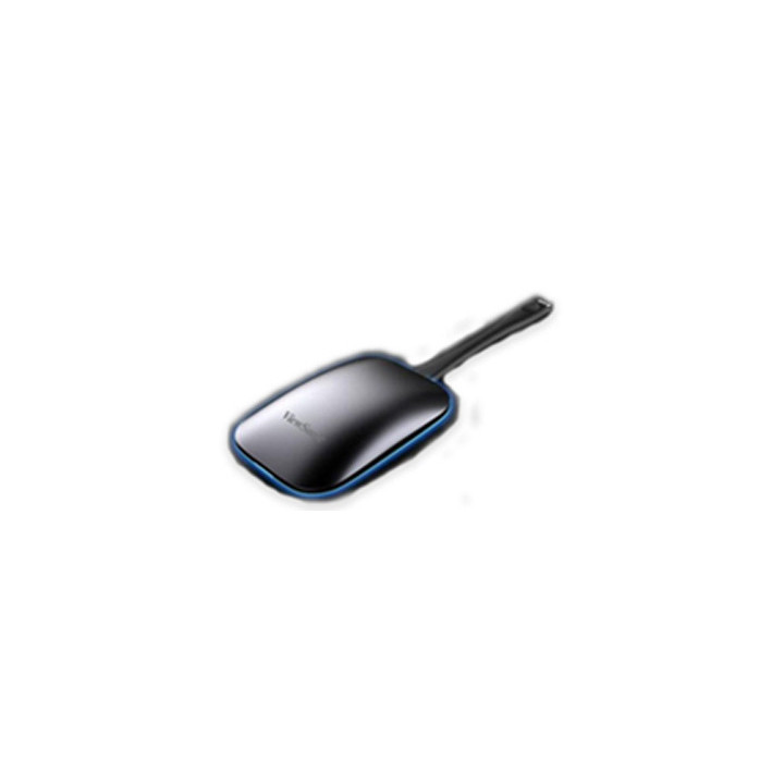 Viewsonic VB-WPS-001 télécommande WiFi Écran interactif