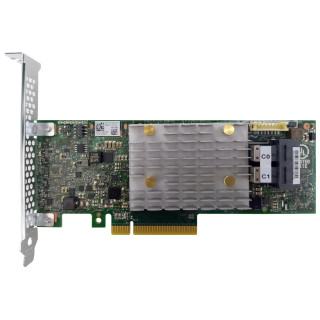 Lenovo 4Y37A72483 contrôleur RAID PCI Express x8 3.0 12 Gbit/s