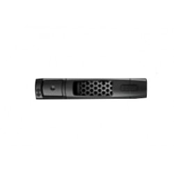 Lenovo 4XB7A74951 disque SSD 2.5" 1,92 To SAS