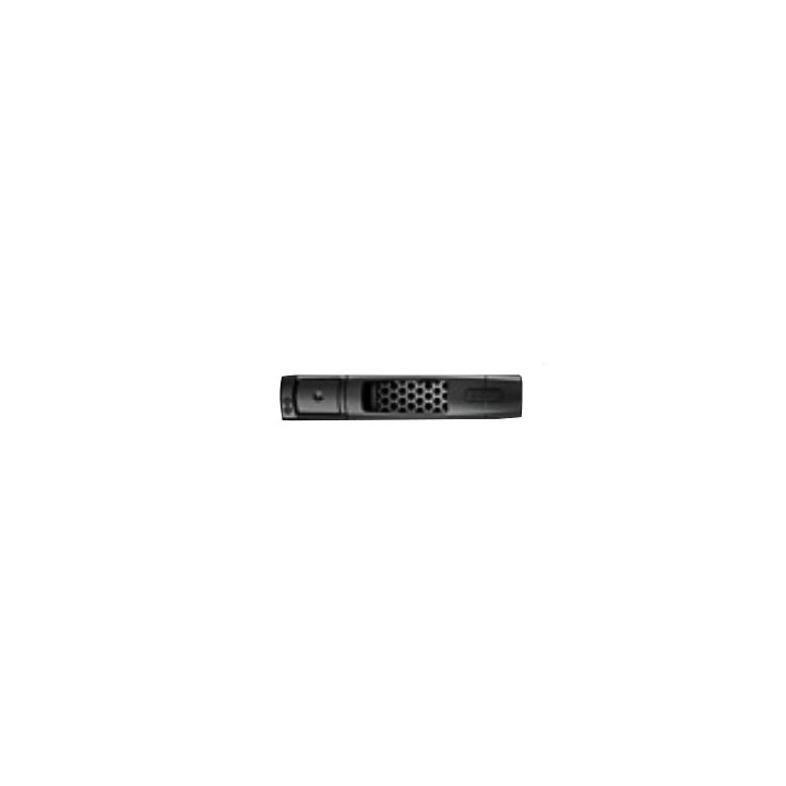 Lenovo 4XB7A74951 disque SSD 2.5" 1,92 To SAS
