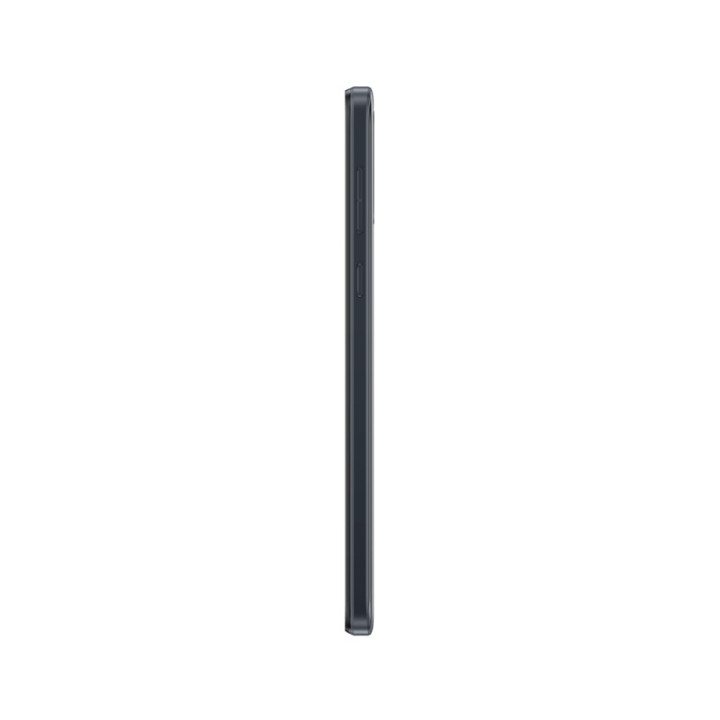 Motorola moto e13 16,5 cm (6.5") Double SIM Android 13 Go edition 4G USB Type-C 2 Go 64 Go 5000 mAh Noir