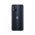 Motorola moto e13 16,5 cm (6.5") Double SIM Android 13 Go edition 4G USB Type-C 2 Go 64 Go 5000 mAh Noir