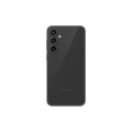 Samsung Galaxy S23 FE 16,3 cm (6.4") Double SIM 5G USB Type-C 8 Go 128 Go 4500 mAh Graphite