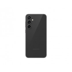 Samsung Galaxy S23 FE 16,3 cm (6.4") Double SIM 5G USB Type-C 8 Go 128 Go 4500 mAh Graphite