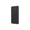 Samsung Galaxy S23 FE 16,3 cm (6.4") Double SIM 5G USB Type-C 8 Go 128 Go 4500 mAh Graphite