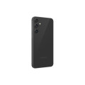 Samsung Galaxy S23 FE 16,3 cm (6.4") Double SIM 5G USB Type-C 8 Go 128 Go 4500 mAh Graphite