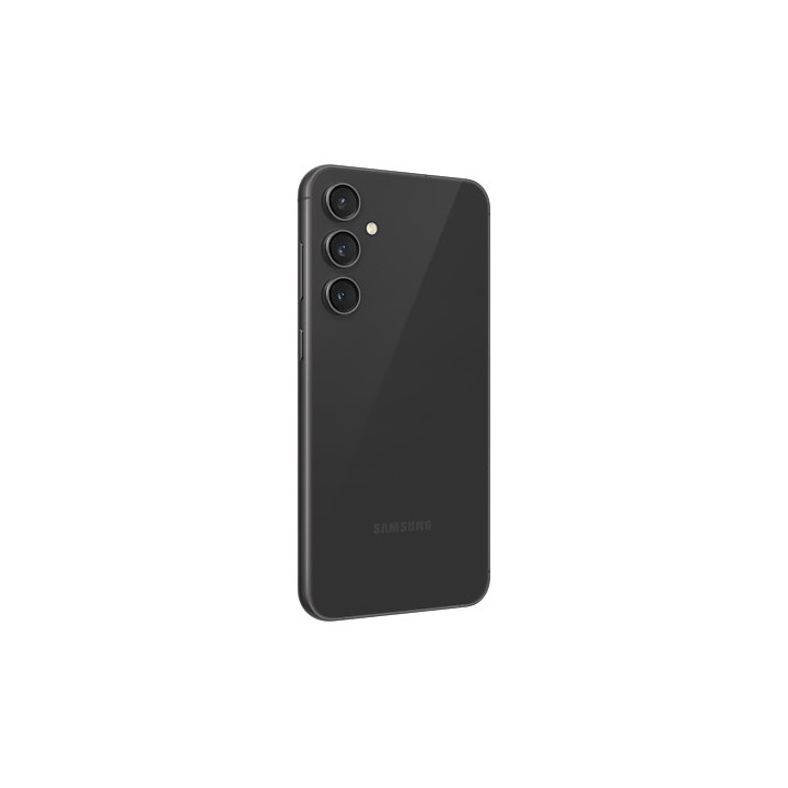 Samsung Galaxy S23 FE 16,3 cm (6.4") Double SIM 5G USB Type-C 8 Go 128 Go 4500 mAh Graphite