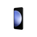 Samsung Galaxy S23 FE 16,3 cm (6.4") Double SIM 5G USB Type-C 8 Go 128 Go 4500 mAh Graphite