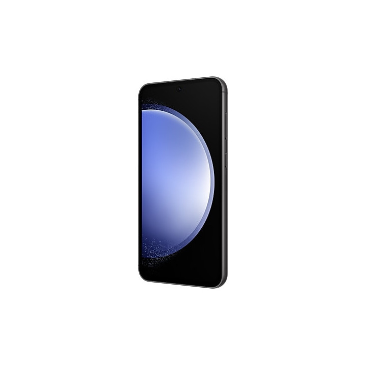 Samsung Galaxy S23 FE 16,3 cm (6.4") Double SIM 5G USB Type-C 8 Go 128 Go 4500 mAh Graphite