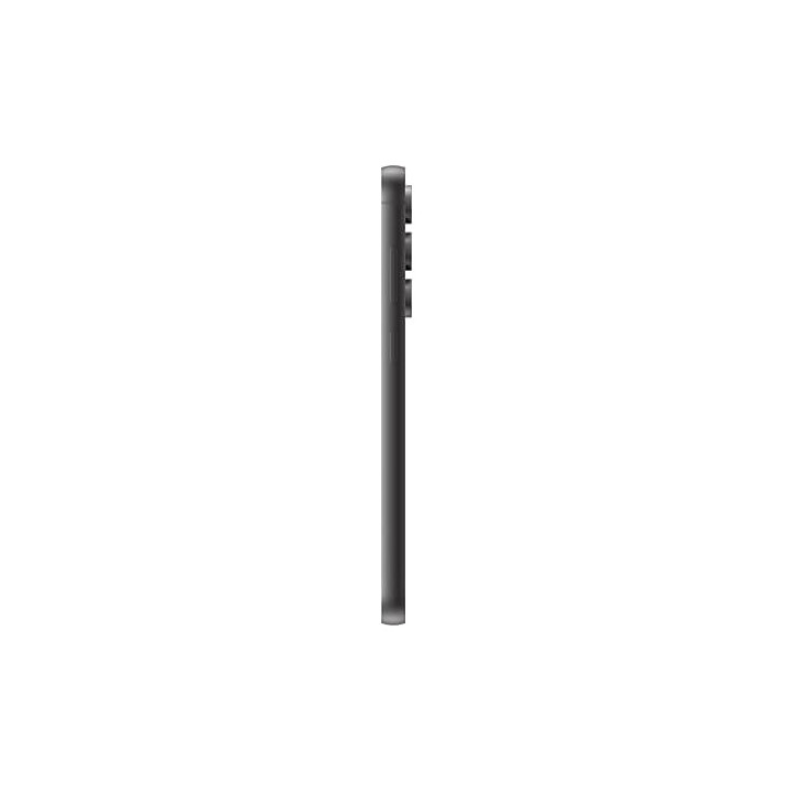 Samsung Galaxy S23 FE 16,3 cm (6.4") Double SIM 5G USB Type-C 8 Go 128 Go 4500 mAh Graphite