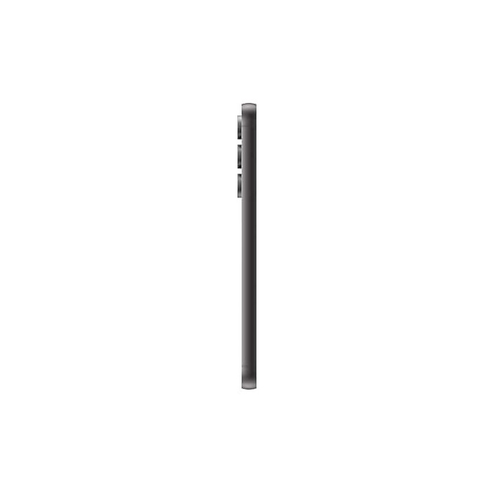 Samsung Galaxy S23 FE 16,3 cm (6.4") Double SIM 5G USB Type-C 8 Go 128 Go 4500 mAh Graphite