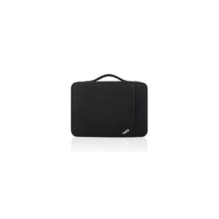 Lenovo 4X40N18010 sacoche d'ordinateurs portables 38,1 cm (15") Housse Noir