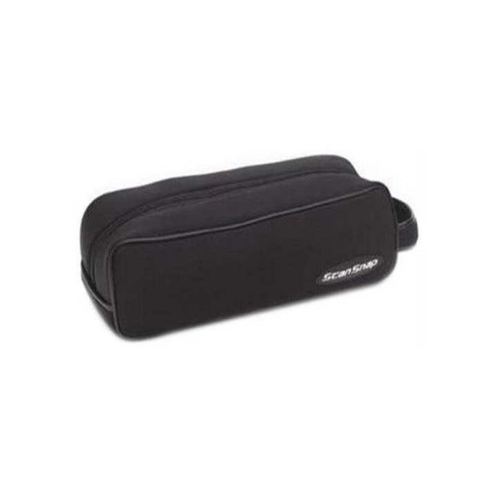 Fujitsu PA03541-0004 accessoire pour scanner Emplacement