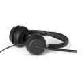 IMPACT 860