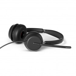IMPACT 860